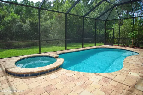 230 Stately Shoals Trail Ponte Vedra FL 32081