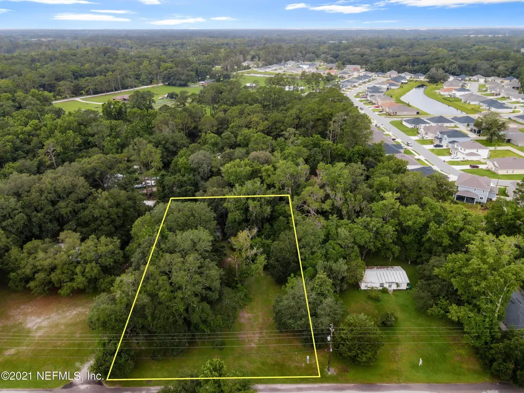 9708 Historic Kings Road S Jacksonville FL 32257