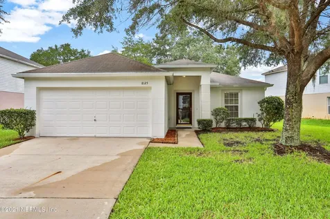 8125 Foxdale Drive Jacksonville FL 32210