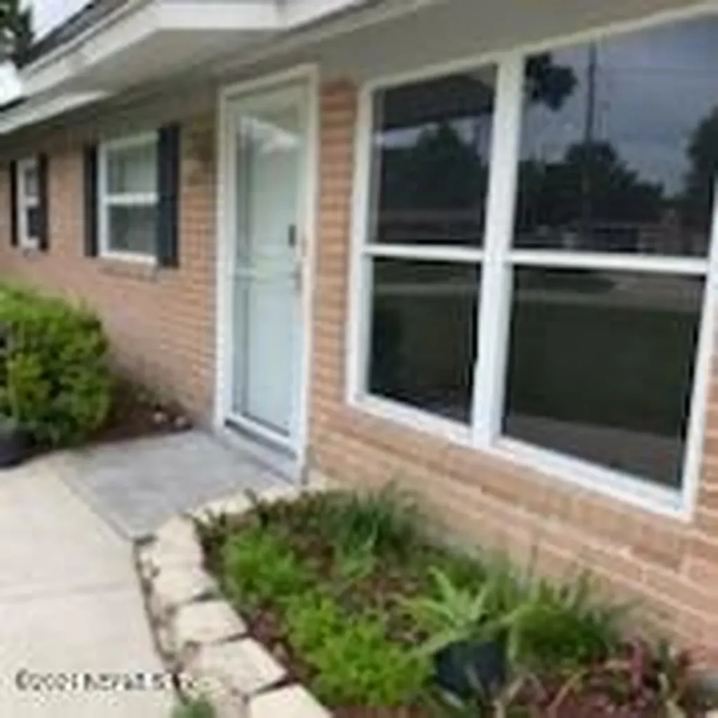 11918 Tulip Circle N Jacksonville FL 32246
