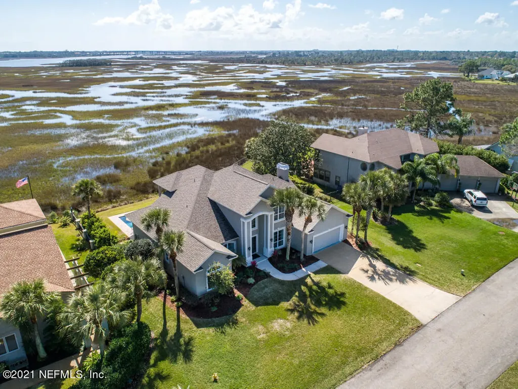 2330 Pine Island Court Jacksonville FL 32224