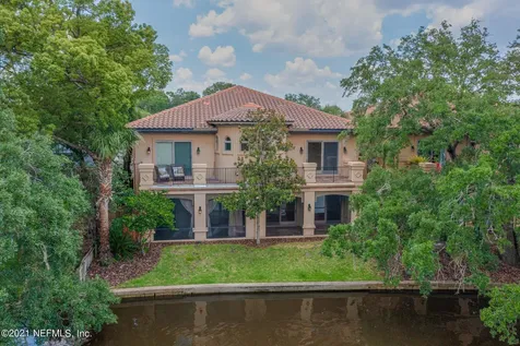 1854 San Marco Boulevard Jacksonville FL 32207