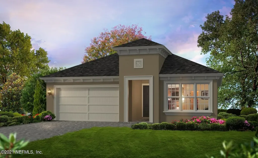12559 Costas Way Jacksonville FL 32246