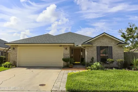 7590 Fawn Lake Drive N Jacksonville FL 32256