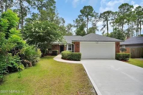 5150 Tan Street Jacksonville FL 32258