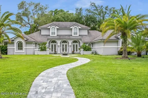 684 Queens Harbor Boulevard Jacksonville FL 32225