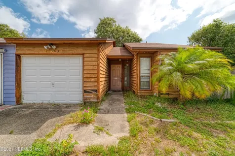 11383 Blue Teal Court Jacksonville FL 32225
