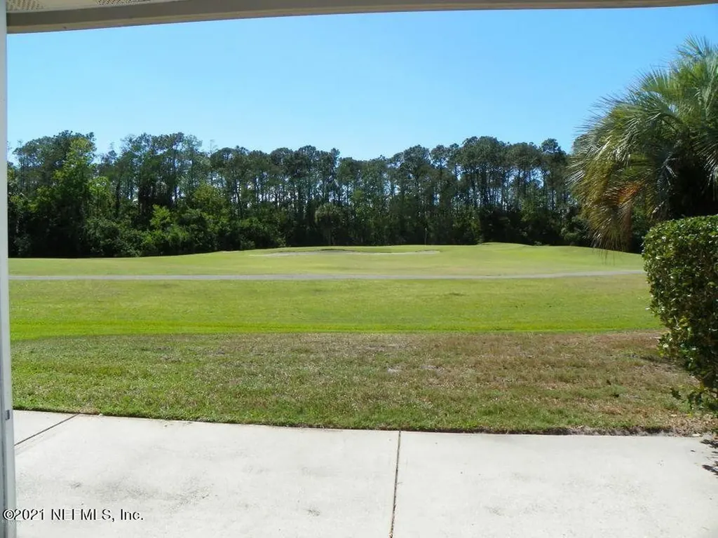 136 Wing Foot Circle Daytona Beach FL 32114