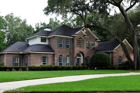 12816 Bay Oaks Lane E Jacksonville FL 32223