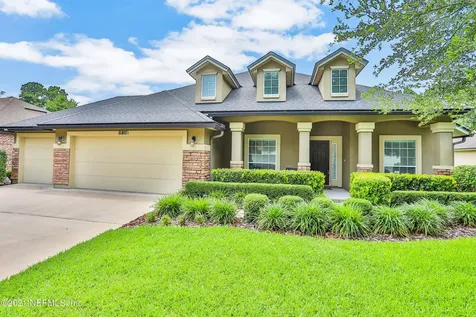 680 Chestwood Chase Drive Orange Park FL 32065