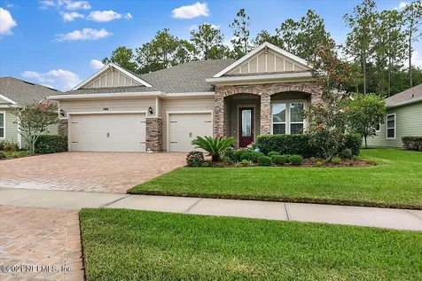 174 Antilles Road St. Augustine FL 32092