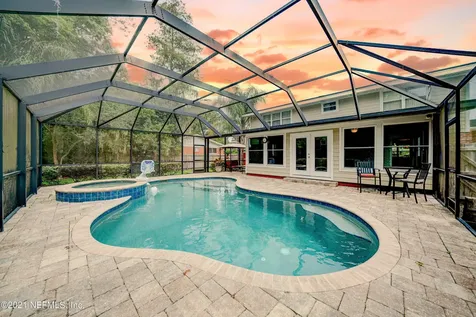 2810 Alvarado Avenue Jacksonville FL 32217