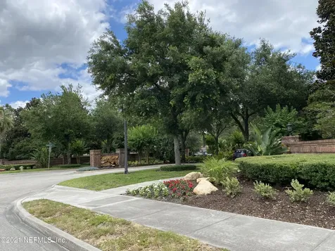 11402 Campfield Circle Jacksonville FL 32256