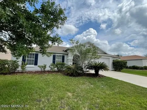 895 Bonaparte Landing Boulevard Jacksonville FL 32218