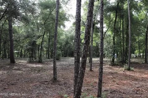 5334 County Road 352 Keystone Heights FL 32656