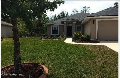 2116 Creekmont Drive Middleburg FL 32068