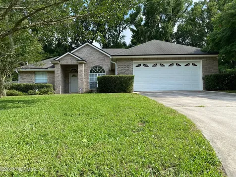 5028 Clarendon Road Jacksonville FL 32205