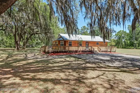 37171 Eastwood Road Hilliard FL 32046