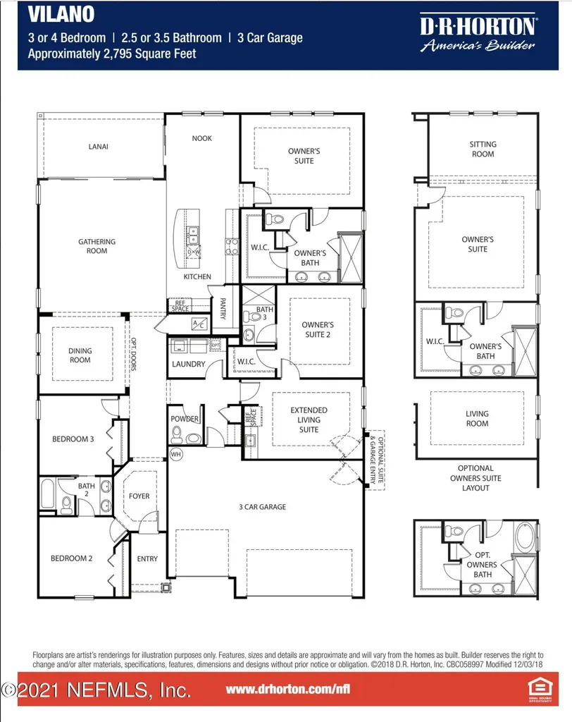 239 Northside Drive S Jacksonville FL 32218