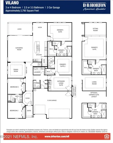 239 Northside Drive S Jacksonville FL 32218