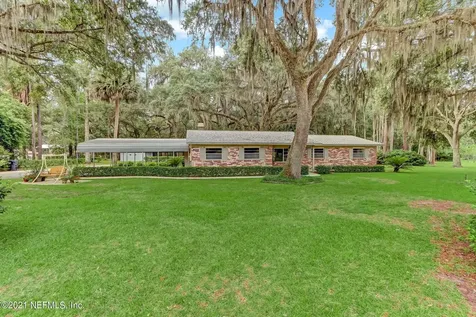 37424 Pineridge Road Hilliard FL 32046