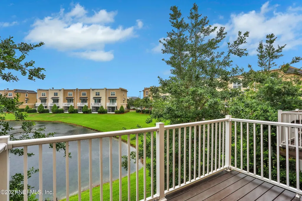 4428 Ellipse Drive Jacksonville FL 32246
