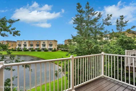 4428 Ellipse Drive Jacksonville FL 32246