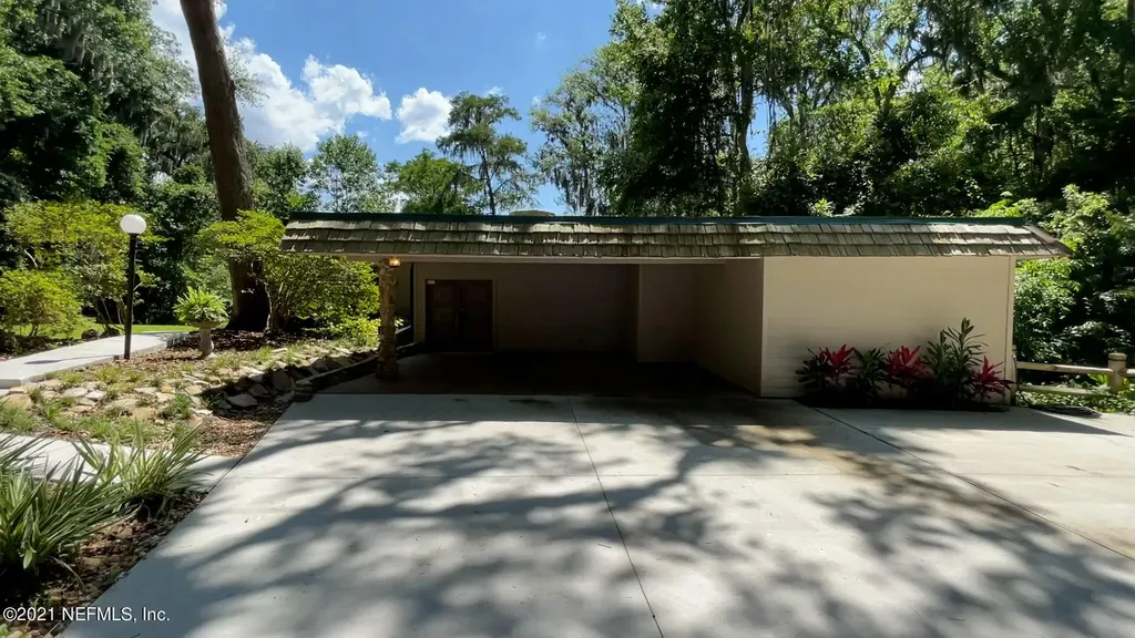 13620 Mandarin Road Jacksonville FL 32223