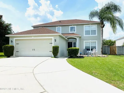 7383 Wood Duck Road Jacksonville FL 32244