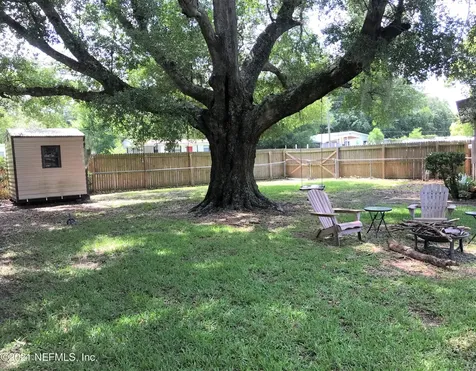 6748 Watoma Street Jacksonville FL 32210