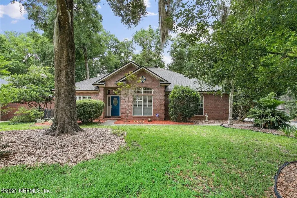 12459 Flemington Road Jacksonville FL 32223