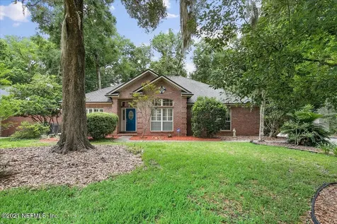 12459 Flemington Road Jacksonville FL 32223
