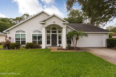 12349 Finns Cove Trail Jacksonville FL 32246
