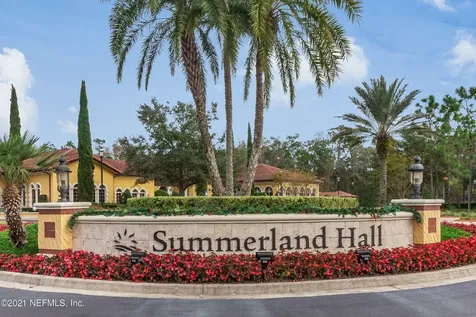 9201 Sugar Meadow Trail Jacksonville FL 32256