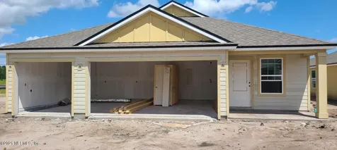 118 Narvarez Avenue St. Augustine FL 32084