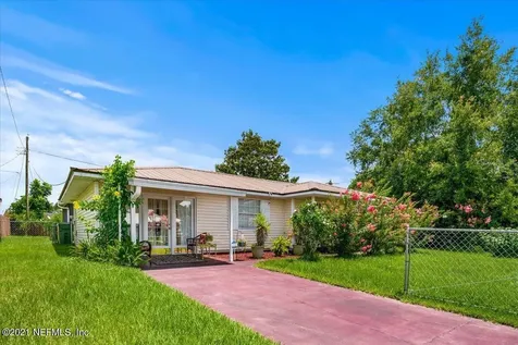 225 Redbud Lane Palatka FL 32177