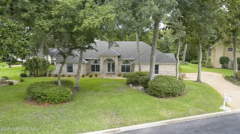 13548 Aquiline Road Jacksonville FL 32224