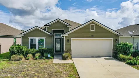 12568 Itani Way Jacksonville FL 32226