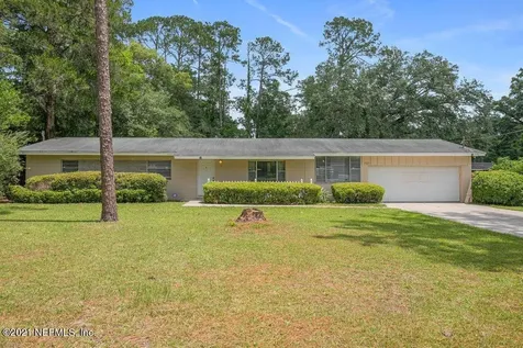 7137 Conant Avenue Jacksonville FL 32210