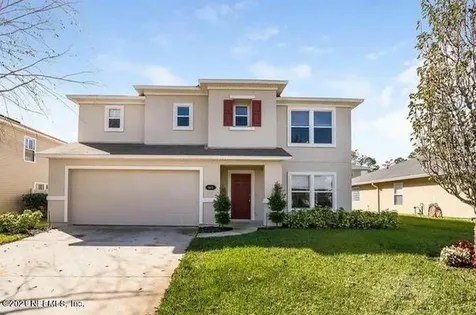 681 Picasso Avenue Ponte Vedra FL 32081