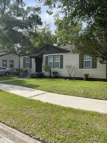 3052 Imperial Street Jacksonville FL 32254
