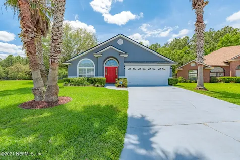 2486 Misty Water Drive W Jacksonville FL 32246