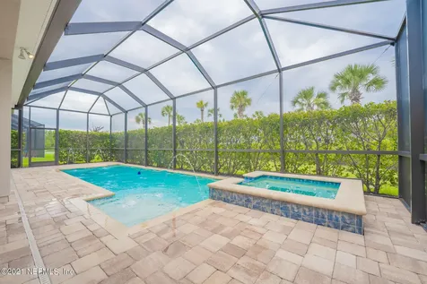 156 Portside Avenue Ponte Vedra FL 32081