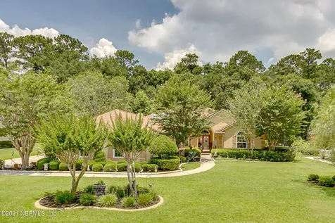 3064 Country Club Boulevard Orange Park FL 32073
