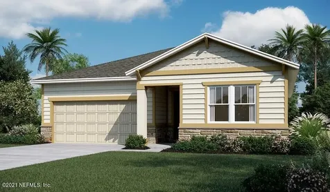 5089 Sawmill Point Way Jacksonville FL 32210