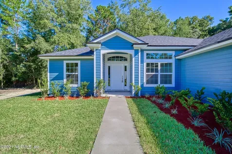 5585 Casavedra Court Jacksonville FL 32244