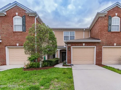 4235 Crownwood Drive Jacksonville FL 32216