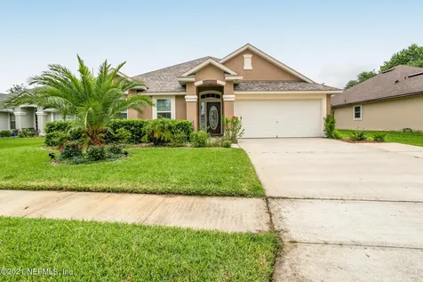 5605 Ortega Park Boulevard Jacksonville FL 32244