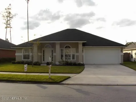 4104 White Bark Plantation Drive Middleburg FL 32068