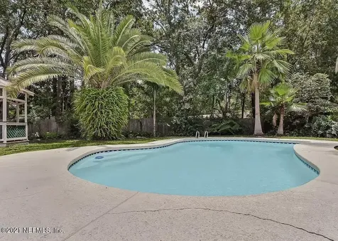 12753 Burning Tree Lane W Jacksonville FL 32223